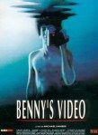 Benny's-Video