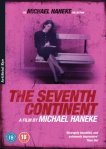 the-seventh-continent-265841
